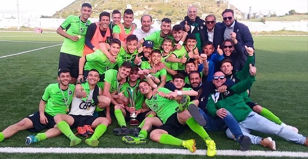 juniores-camaro-2018-19